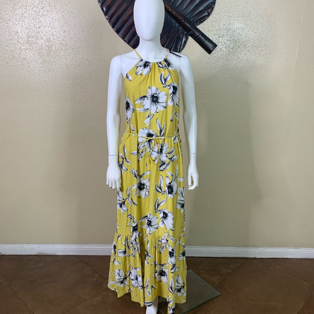 Banana republic